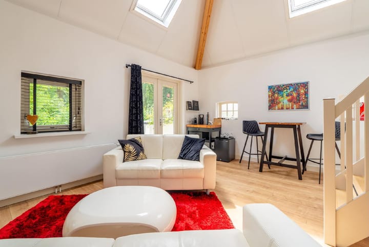 Foto 35 van Norgerweg 159