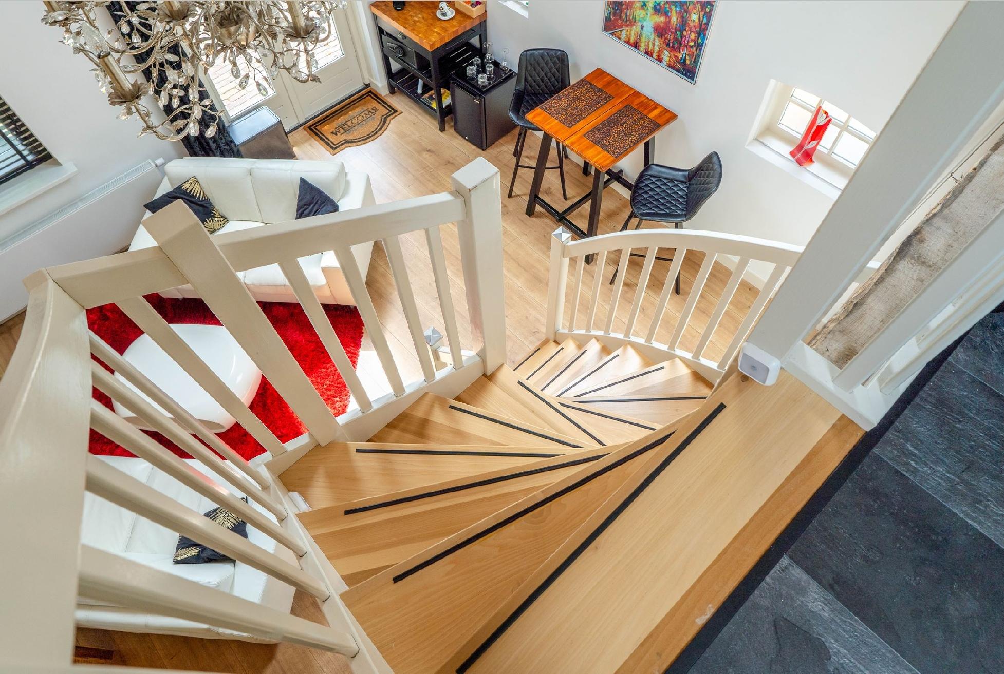 Foto 36 van Norgerweg 159