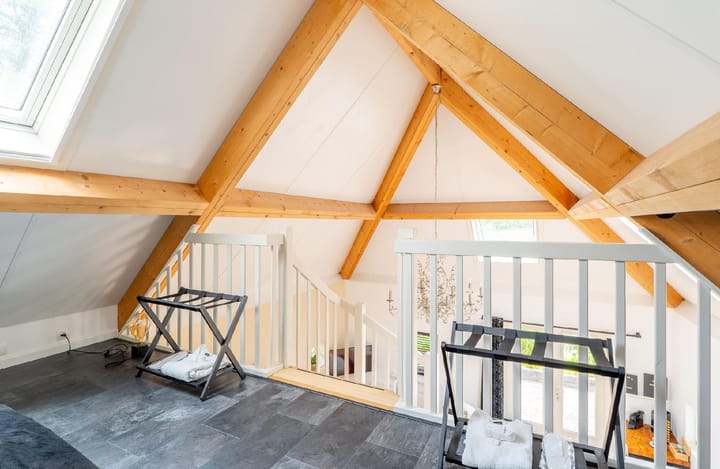 Foto 37 van Norgerweg 159