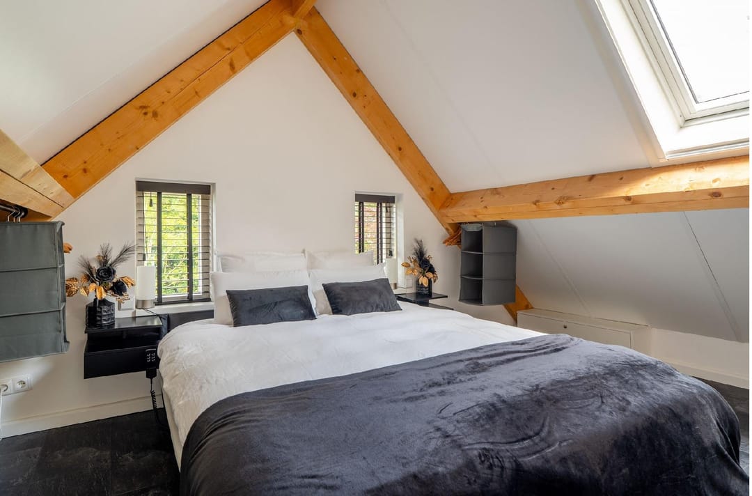 Foto 38 van Norgerweg 159