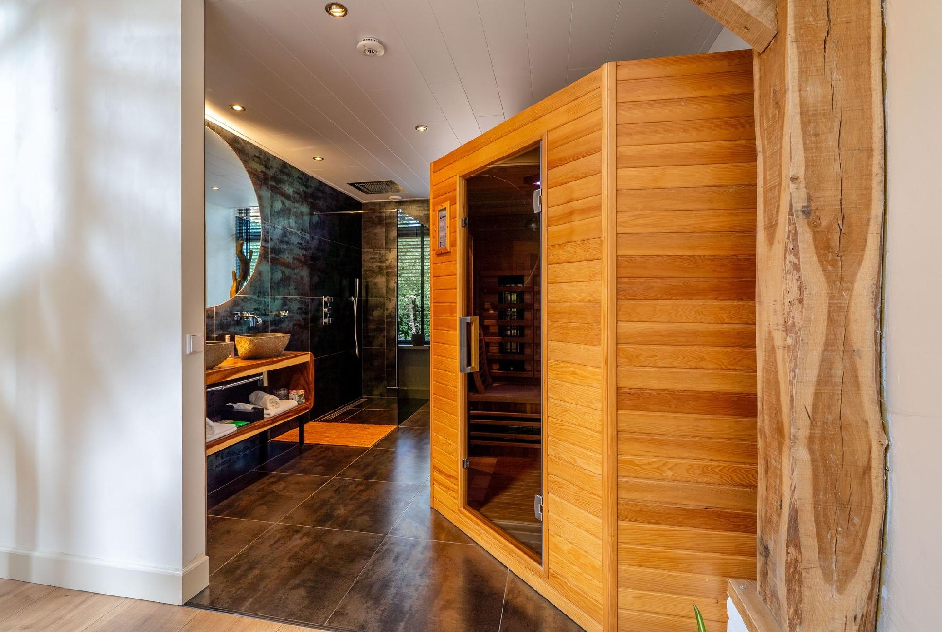 Foto 39 van Norgerweg 159