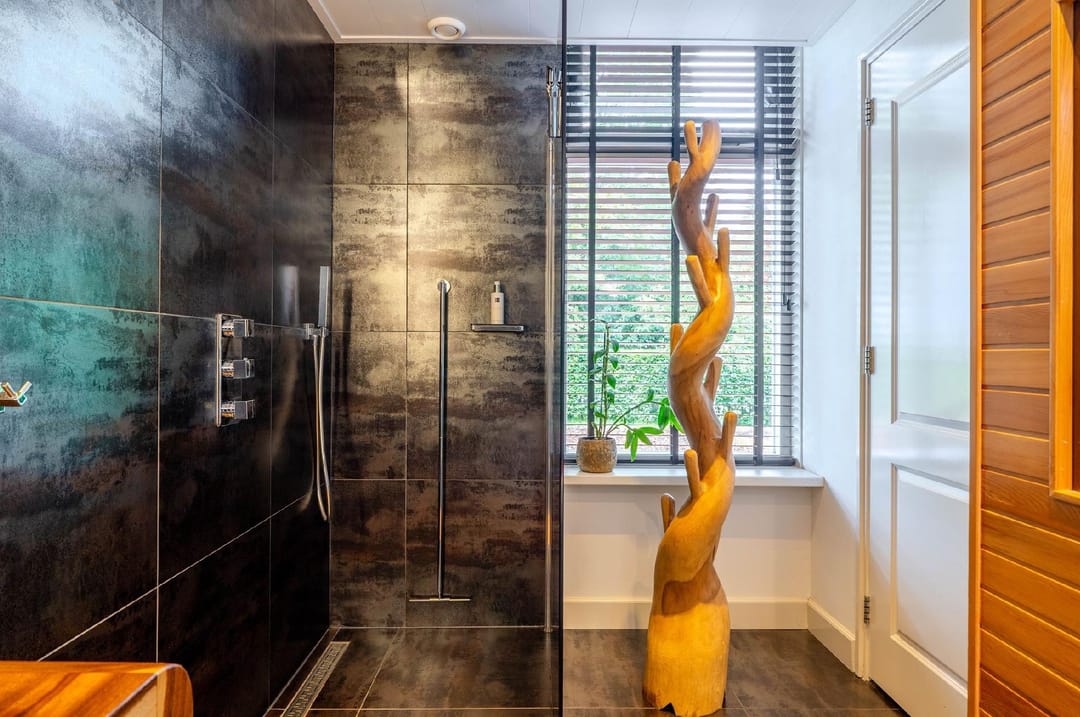 Foto 41 van Norgerweg 159