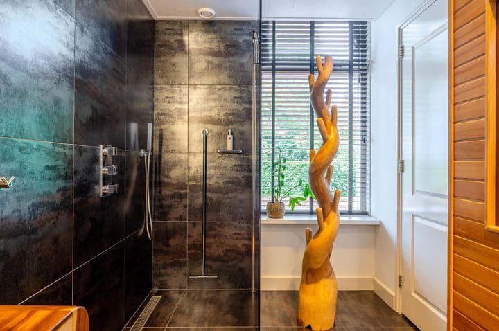 Foto 41 van Norgerweg 159