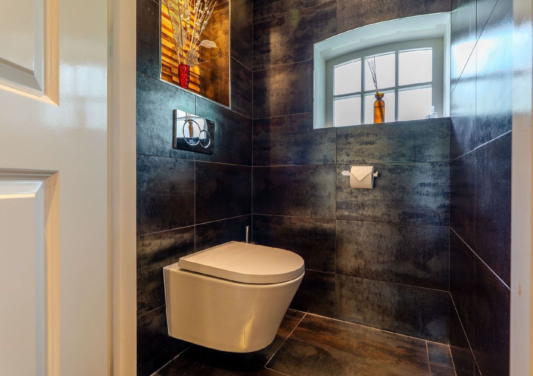 Foto 42 van Norgerweg 159