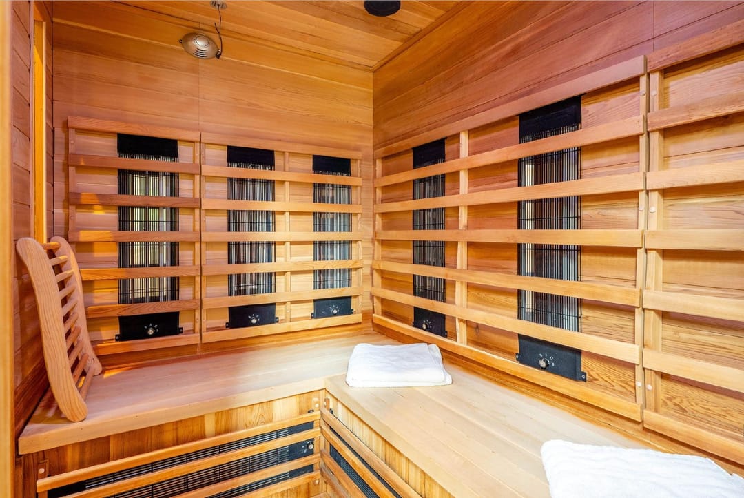 Foto 43 van Norgerweg 159