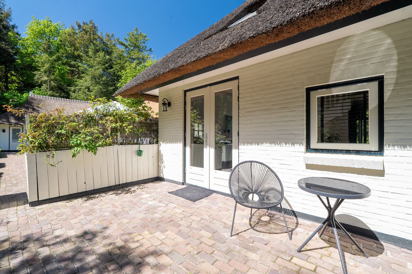 Foto 44 van Norgerweg 159