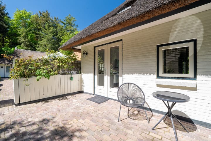 Foto 44 van Norgerweg 159