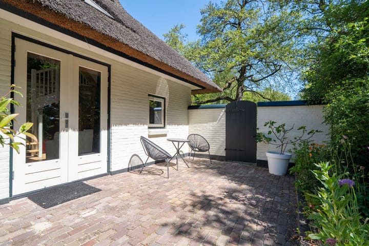 Foto 45 van Norgerweg 159