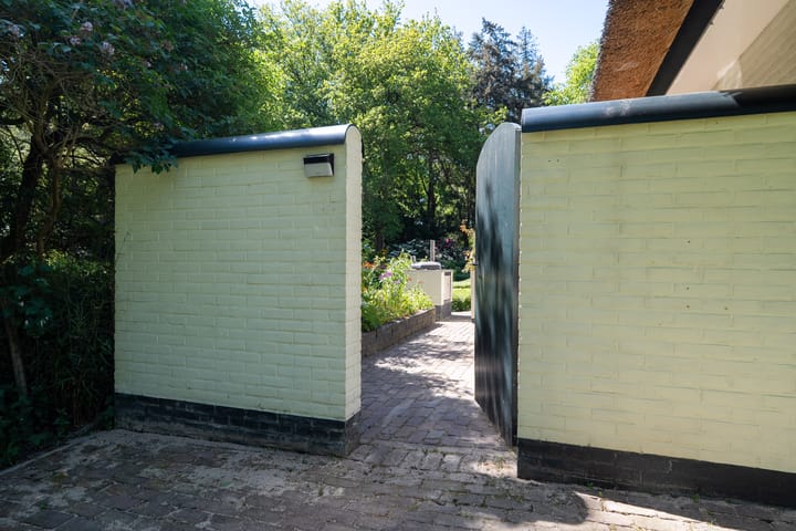 Foto 46 van Norgerweg 159