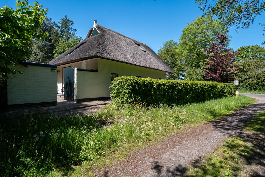 Foto 47 van Norgerweg 159