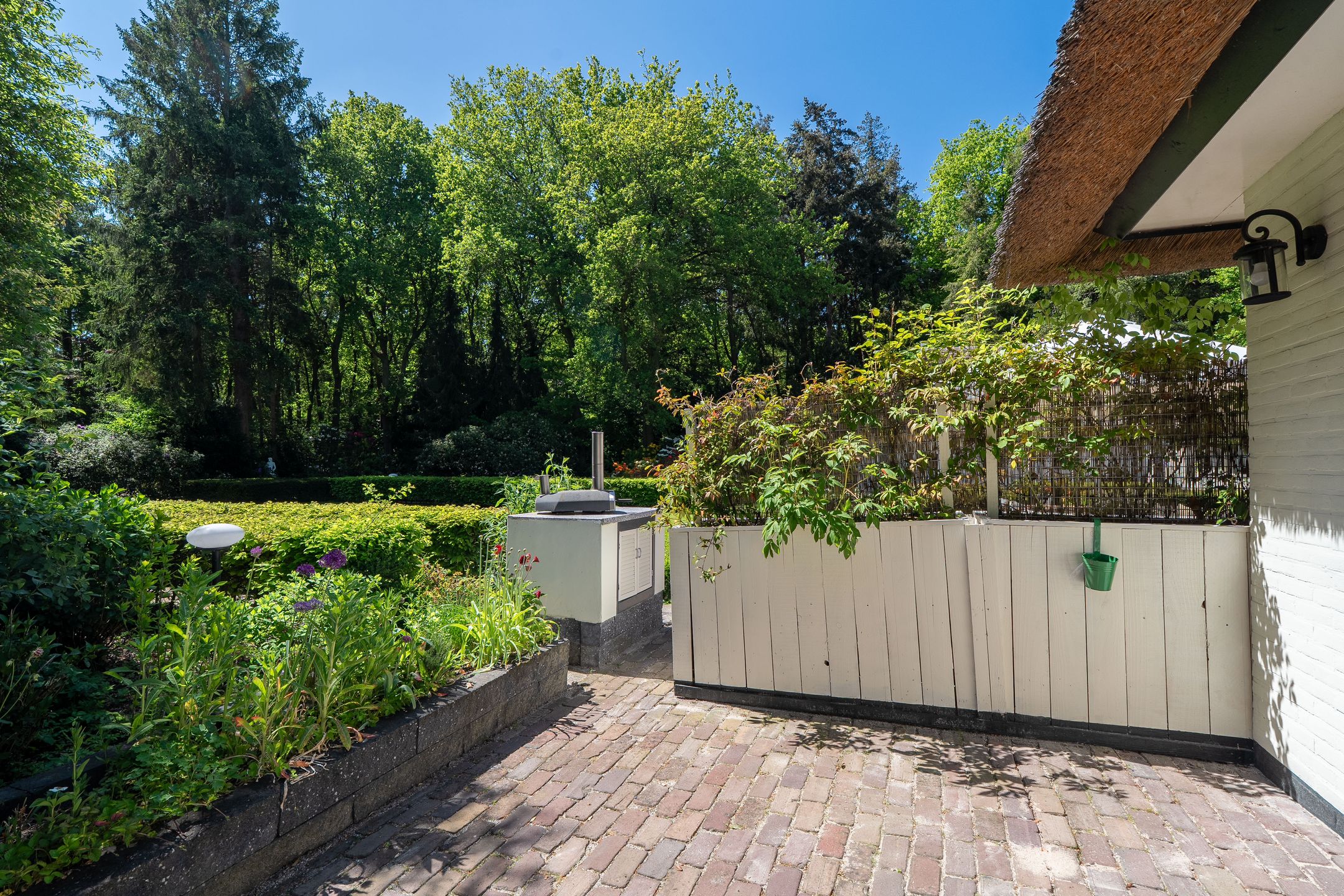 Foto 48 van Norgerweg 159