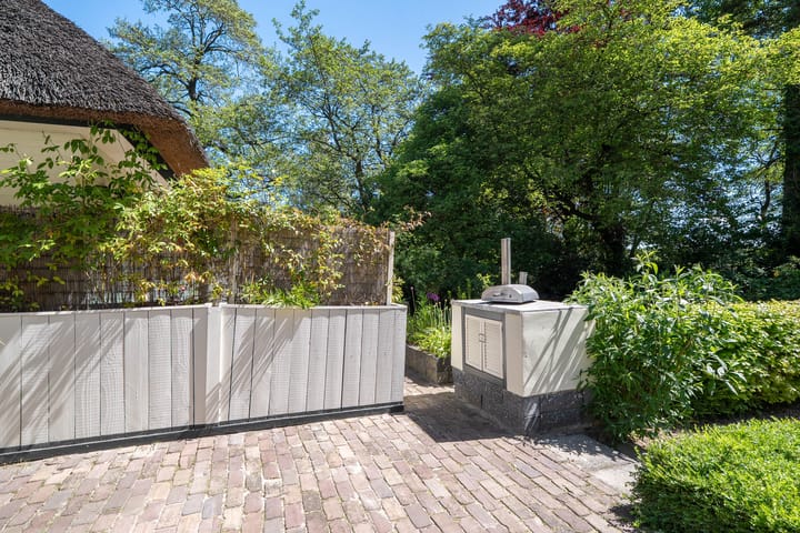 Foto 49 van Norgerweg 159