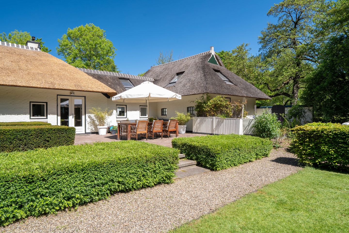 Foto 50 van Norgerweg 159