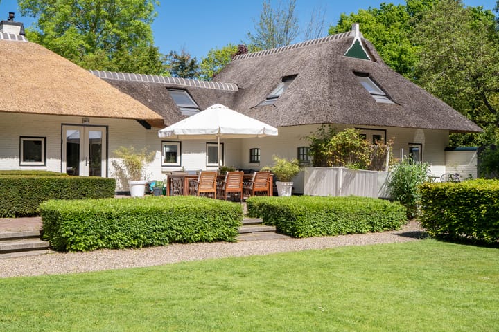 Foto 51 van Norgerweg 159