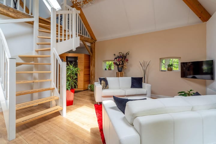 Foto 34 van Norgerweg 159