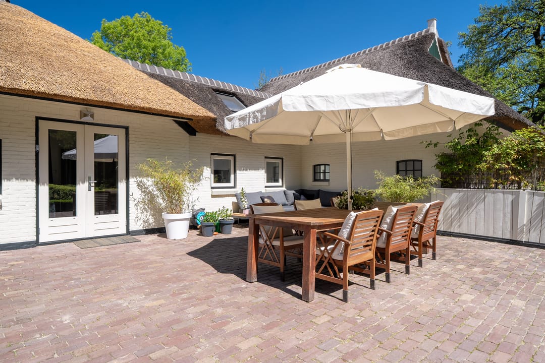 Foto 52 van Norgerweg 159