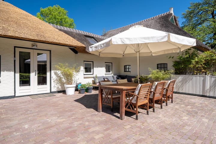 Foto 52 van Norgerweg 159