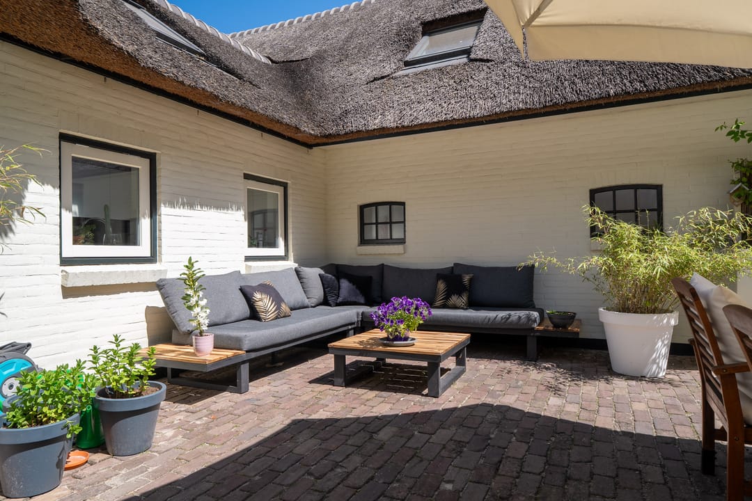 Foto 53 van Norgerweg 159