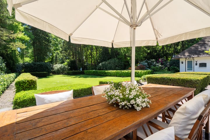 Foto 54 van Norgerweg 159