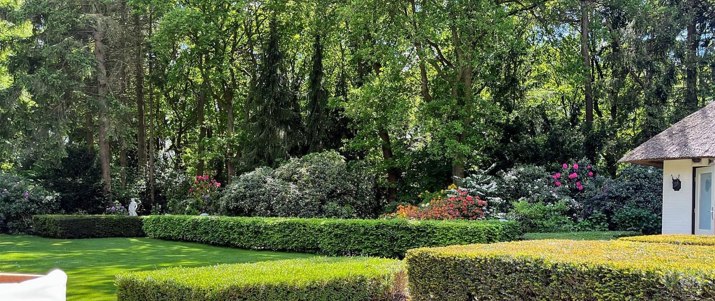 Foto 55 van Norgerweg 159