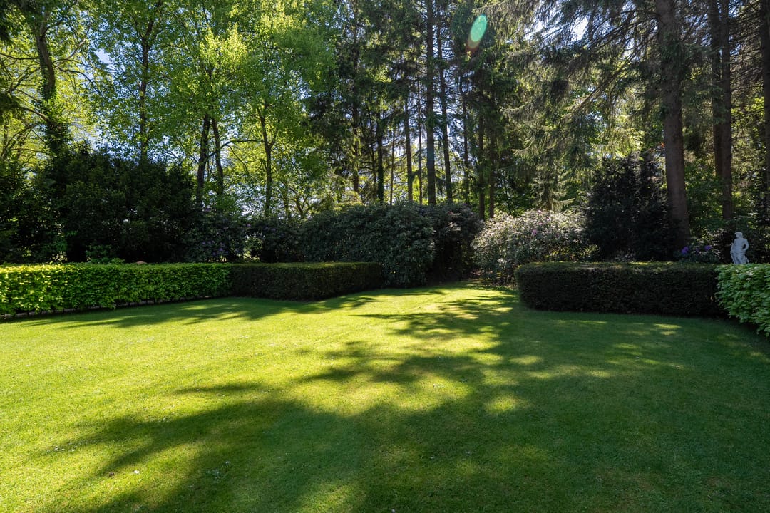 Foto 56 van Norgerweg 159