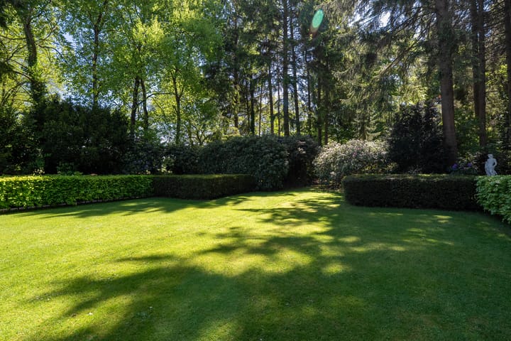 Foto 56 van Norgerweg 159