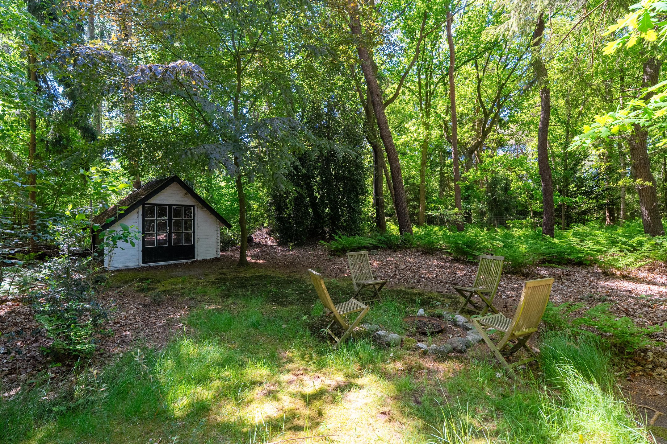 Foto 57 van Norgerweg 159