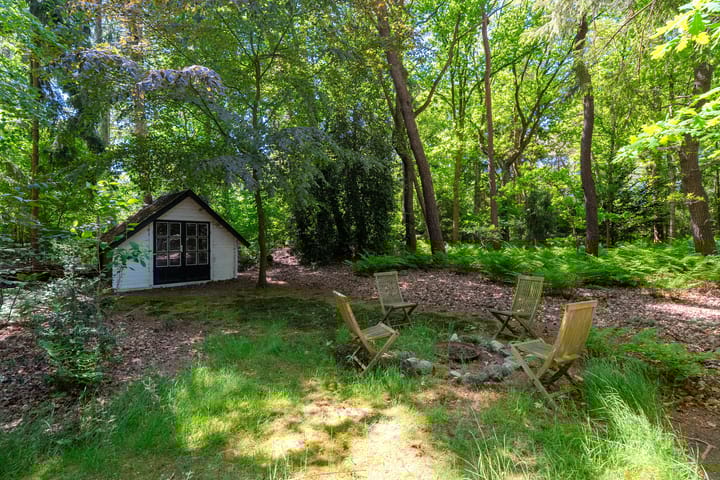 Foto 57 van Norgerweg 159