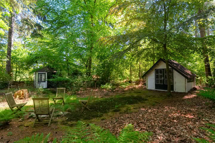 Foto 58 van Norgerweg 159