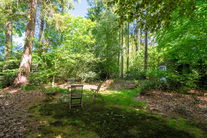 Foto 59 van Norgerweg 159