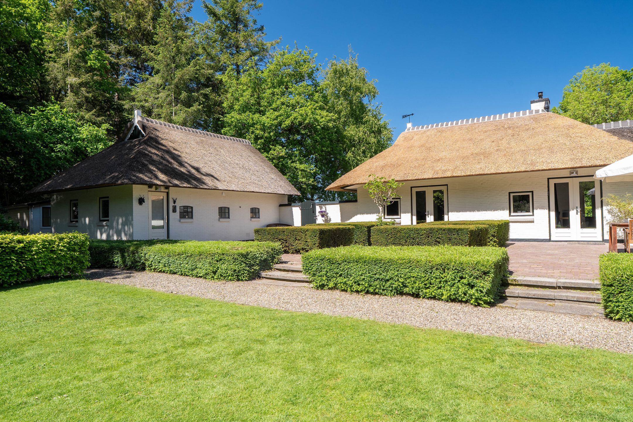 Foto 60 van Norgerweg 159