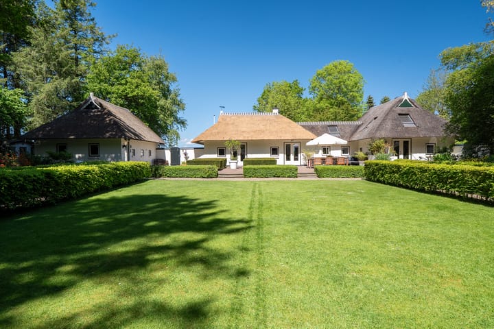 Foto 61 van Norgerweg 159