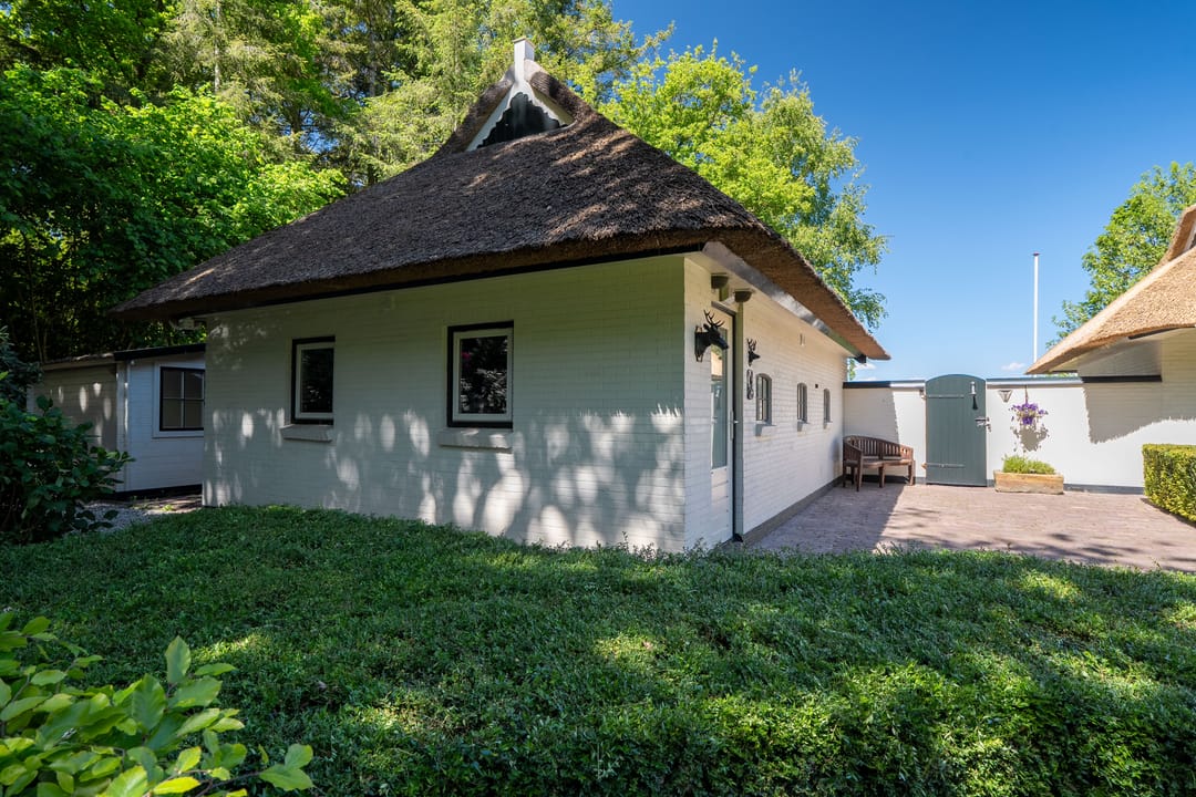 Foto 62 van Norgerweg 159