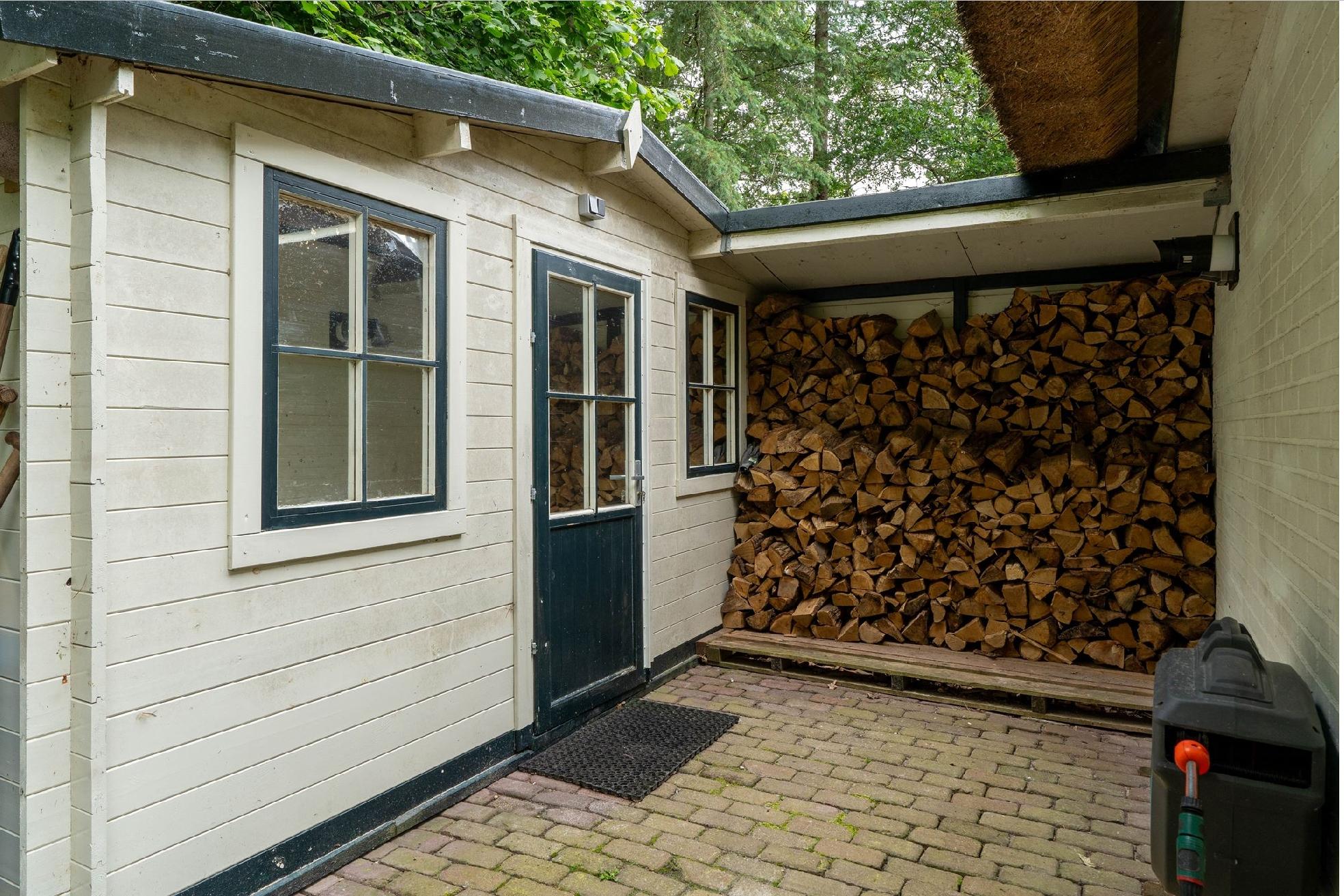 Foto 63 van Norgerweg 159