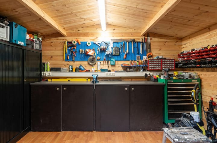 Foto 64 van Norgerweg 159