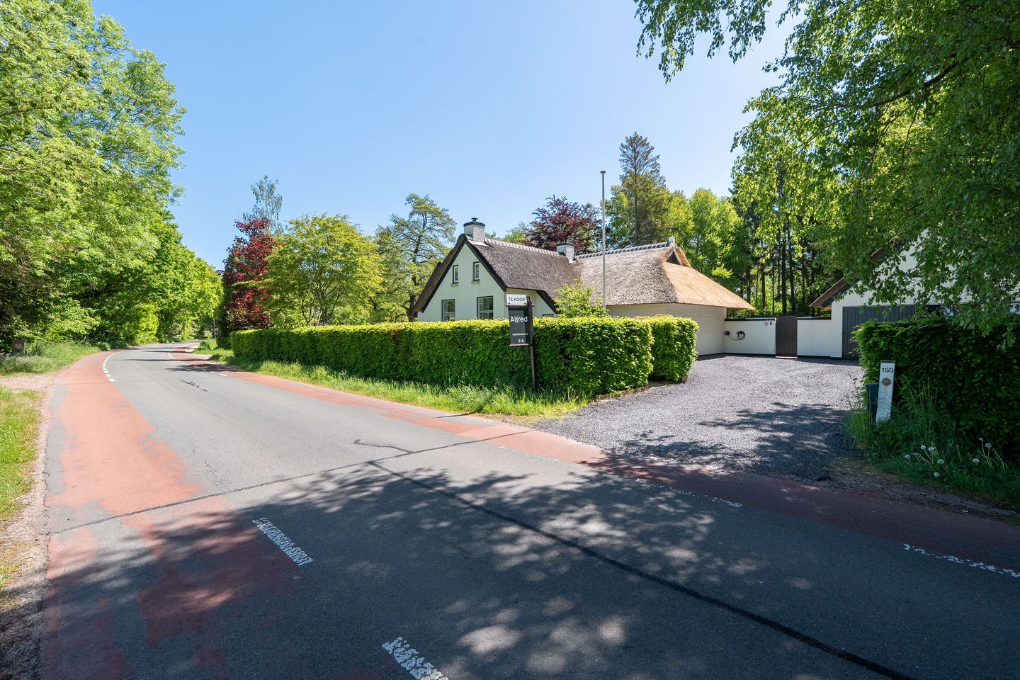 Foto 65 van Norgerweg 159