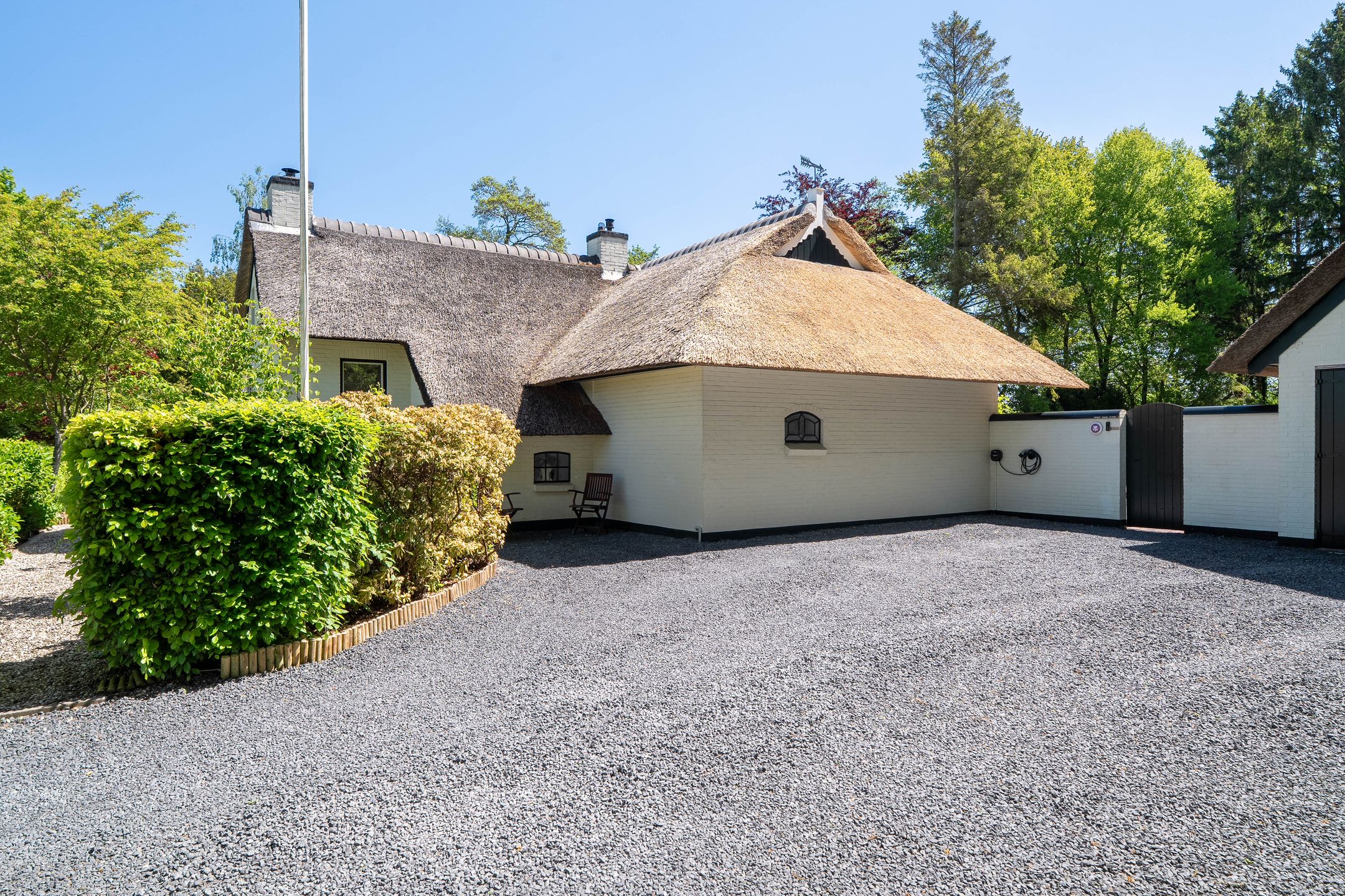 Foto 66 van Norgerweg 159