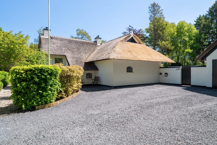 Foto 66 van Norgerweg 159