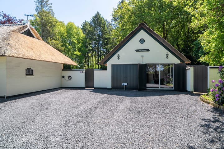 Foto 67 van Norgerweg 159