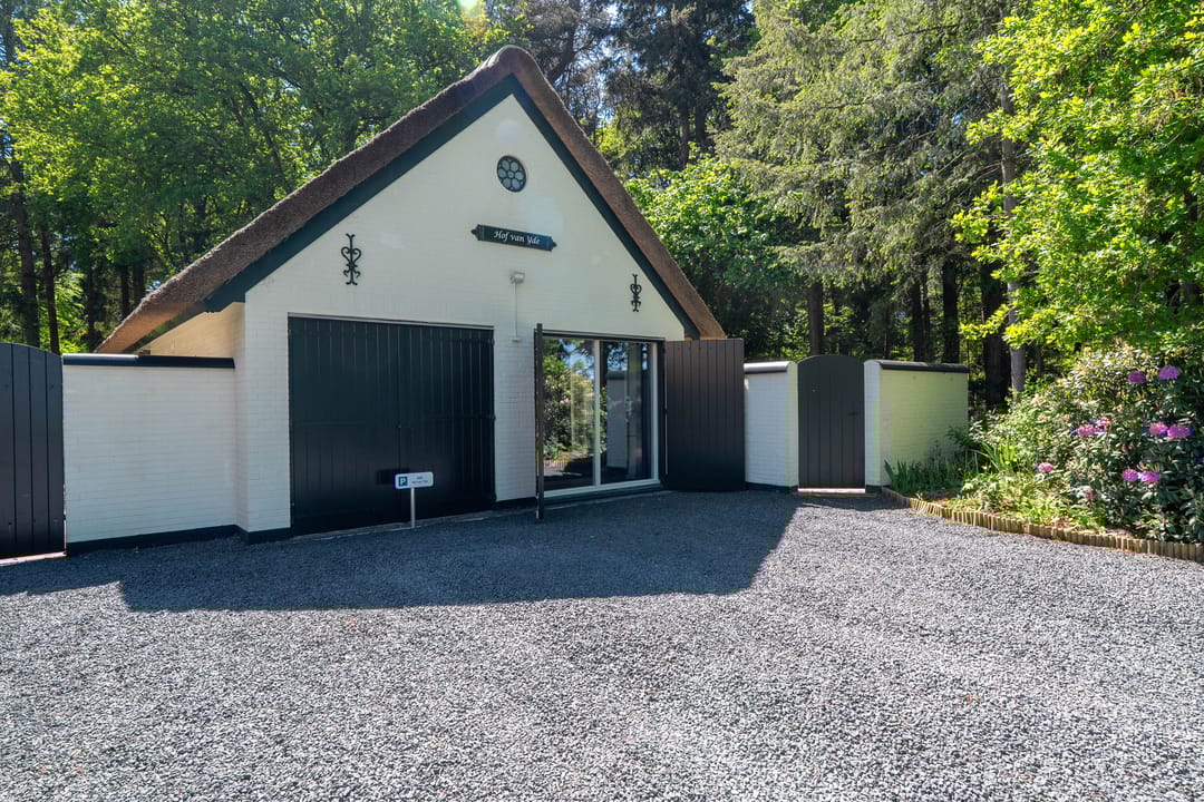 Foto 68 van Norgerweg 159