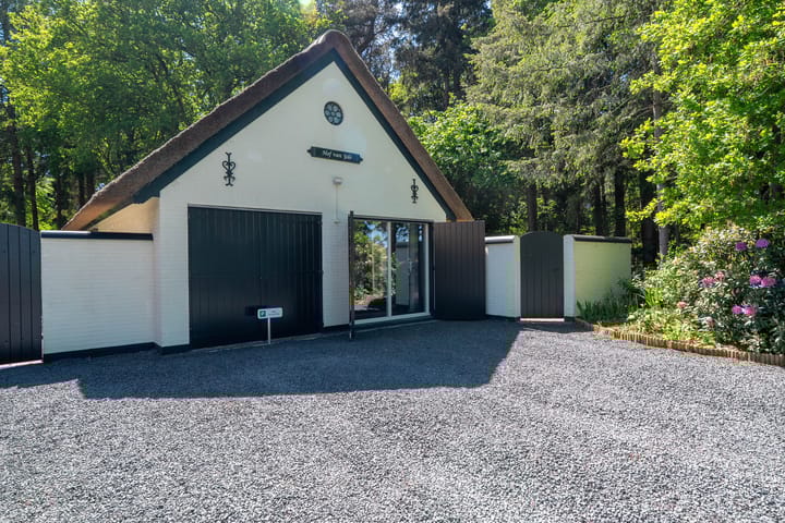 Foto 68 van Norgerweg 159