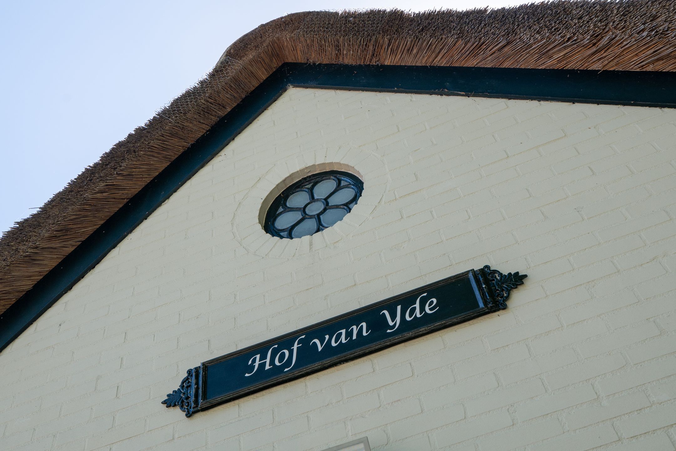 Foto 69 van Norgerweg 159