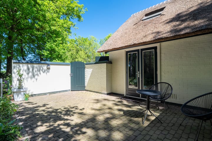 Foto 70 van Norgerweg 159