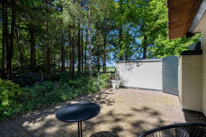 Foto 71 van Norgerweg 159