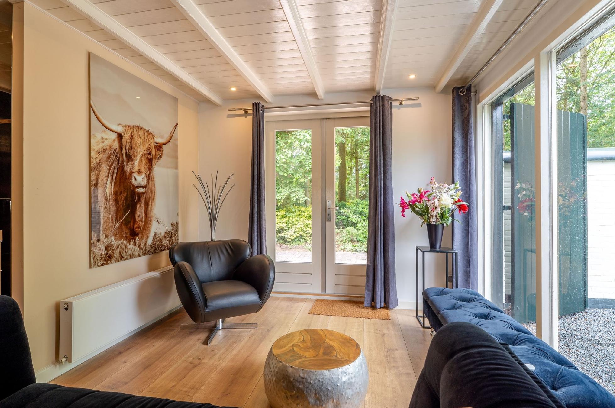 Foto 72 van Norgerweg 159