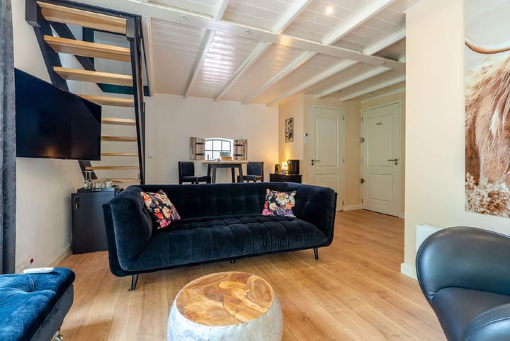 Foto 73 van Norgerweg 159