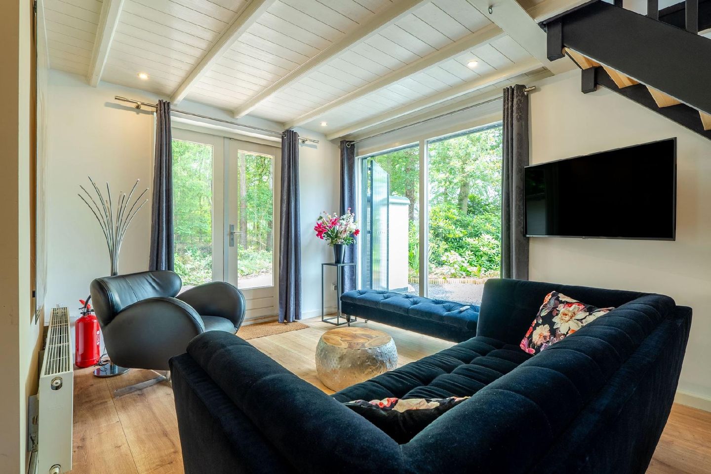 Foto 74 van Norgerweg 159