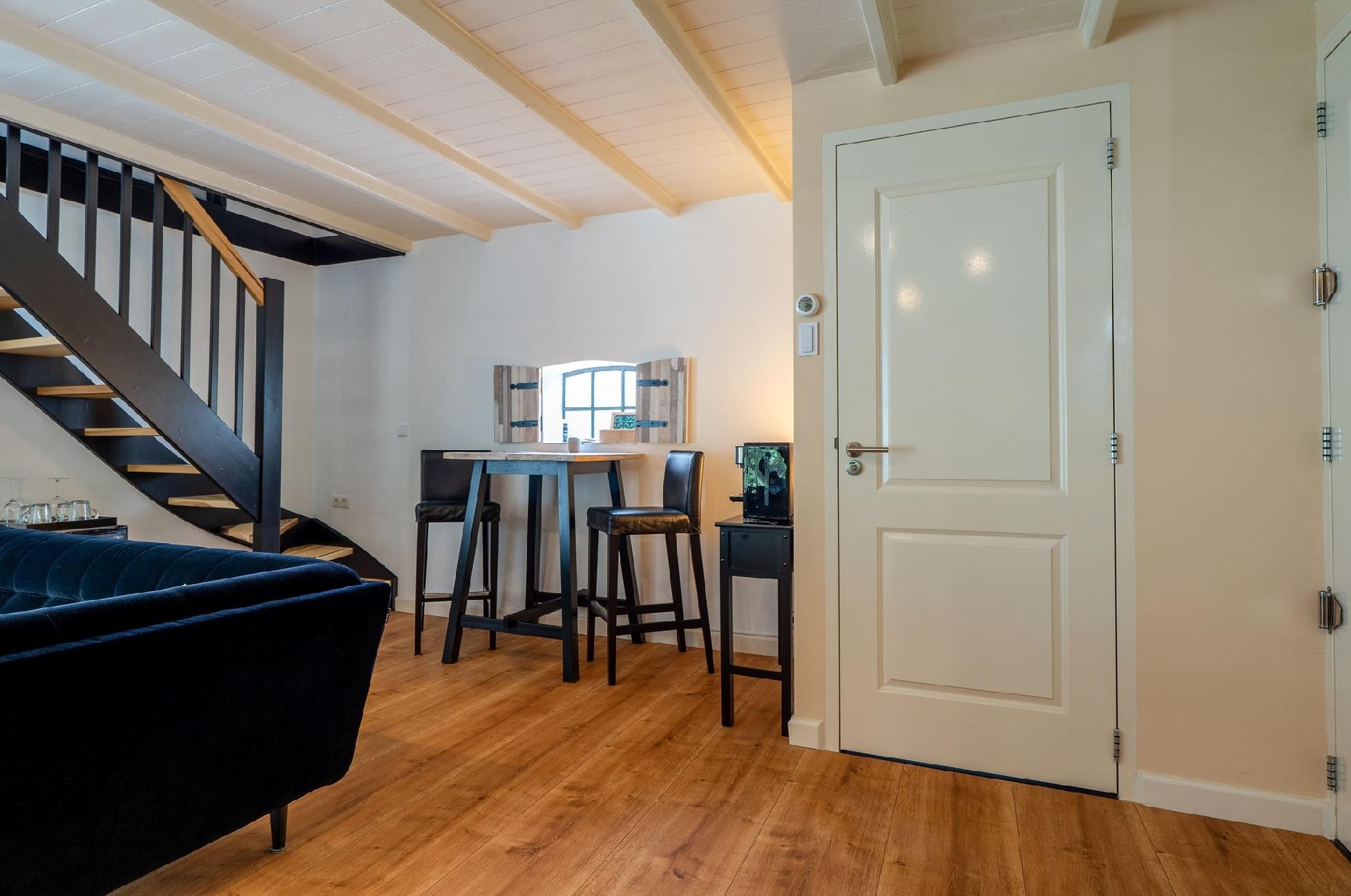 Foto 75 van Norgerweg 159