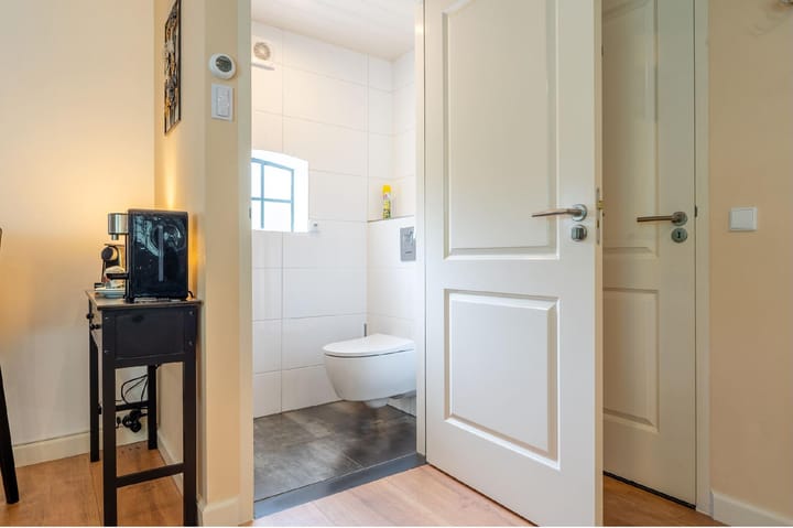 Foto 76 van Norgerweg 159