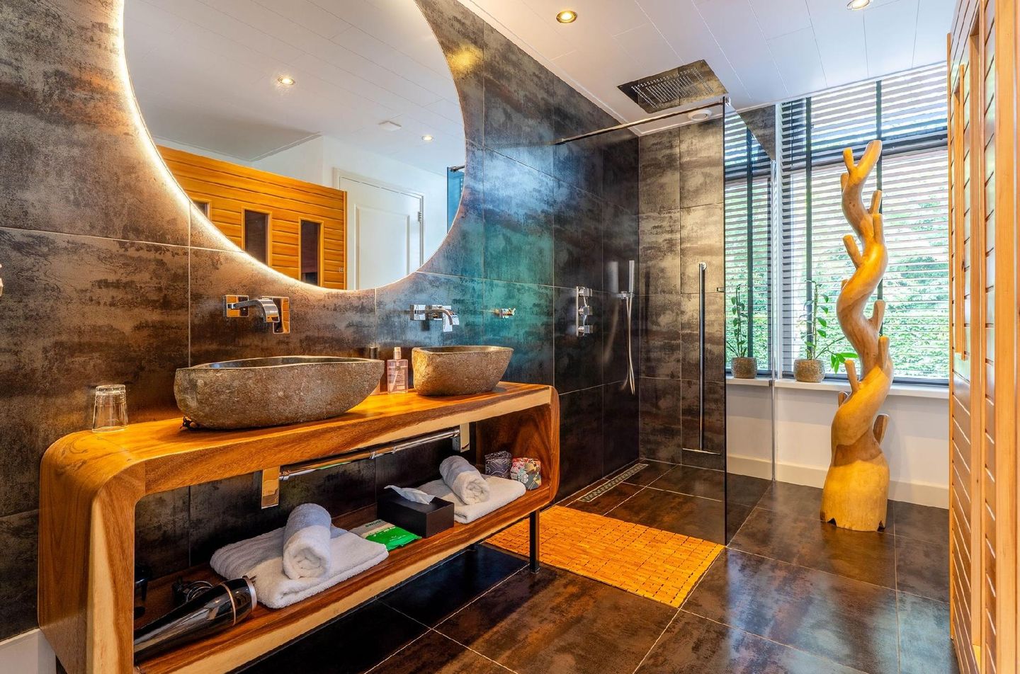 Foto 40 van Norgerweg 159